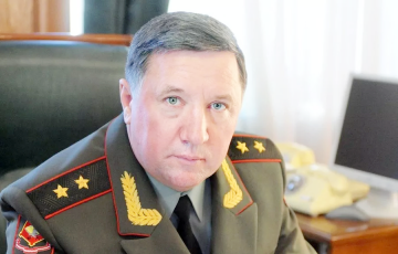 Russian General: We Have Learned A Cruel Lesson In Ukraine, The People There Are Against Us